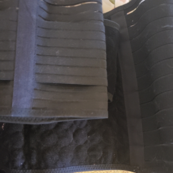 Postpartum waist band - Picture 5 of 5